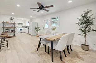 1500 Fairfield Dr, Austin, TX 78757 - Photo 18