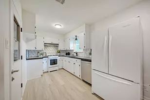 1500 Fairfield Dr, Austin, TX 78757 - Photo 20
