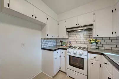 1500 Fairfield Drive, Austin, TX 78757 - Photo 26