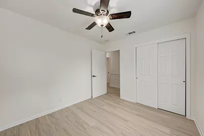 1500 Fairfield Drive, Austin, TX 78757 - Photo 32