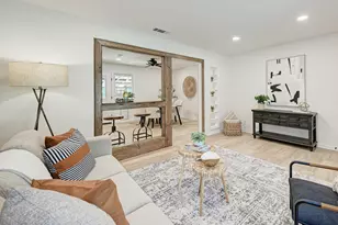 1500 Fairfield Dr, Austin, TX 78757 - Photo 14