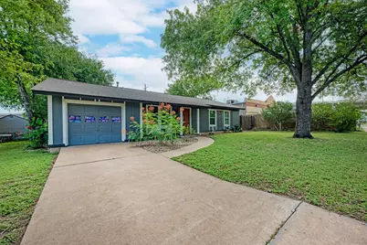 1500 Fairfield Drive, Austin, TX 78757 - Photo 2