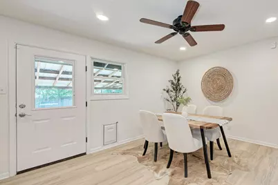 1500 Fairfield Drive, Austin, TX 78757 - Photo 16