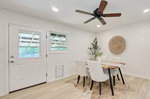 1500 Fairfield Dr, Austin, TX 78757 - Photo 16