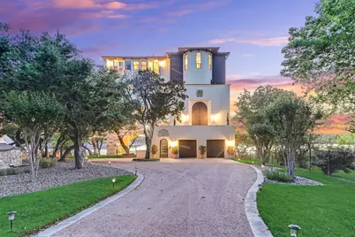 17017 S Ridge Lane, Austin, TX 78734 - Photo 26