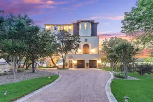 17017 S Ridge Ln, Austin, TX 78734 - Photo 26