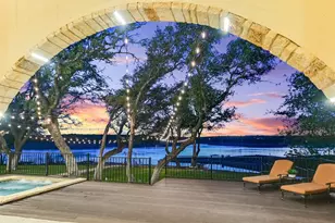 17017 S Ridge Ln, Austin, TX 78734 - Photo 4