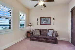 17017 S Ridge Ln, Austin, TX 78734 - Photo 22