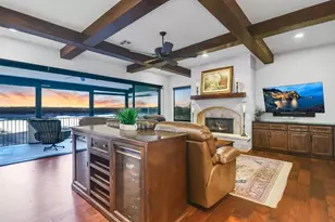 17017 S Ridge Ln, Austin, TX 78734 - Photo 10