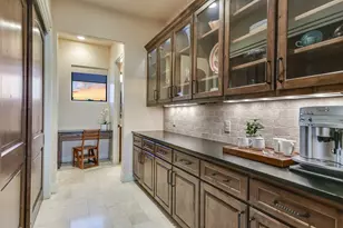 17017 S Ridge Ln, Austin, TX 78734 - Photo 16