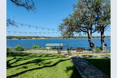 17017 S Ridge Lane, Austin, TX 78734 - Photo 8