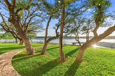 17017 S Ridge Lane, Austin, TX 78734 - Photo 28