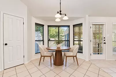 1113 Sugarberry Drive, Cedar Park, TX 78613 - Photo 18