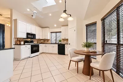 1113 Sugarberry Drive, Cedar Park, TX 78613 - Photo 16