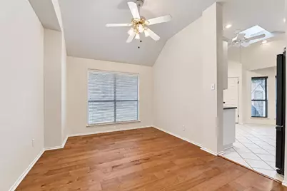 1113 Sugarberry Drive, Cedar Park, TX 78613 - Photo 14
