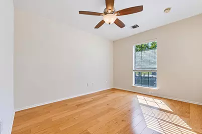 1113 Sugarberry Drive, Cedar Park, TX 78613 - Photo 24