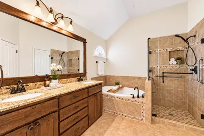 1113 Sugarberry Drive, Cedar Park, TX 78613 - Photo 22