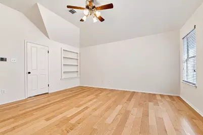 1113 Sugarberry Drive, Cedar Park, TX 78613 - Photo 26