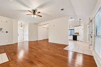 1113 Sugarberry Drive, Cedar Park, TX 78613 - Photo 12
