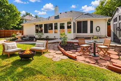 1113 Sugarberry Drive, Cedar Park, TX 78613 - Photo 36