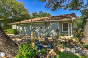 12402 Coronet St, Austin, TX 78727 - Photo 2