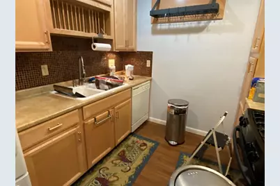 12402 Coronet Street #B, Austin, TX 78727 - Photo 4