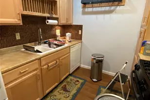 12402 Coronet St, Austin, TX 78727 - Photo 4