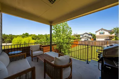 1116 Skeeter Cove, Austin, TX 78748 - Photo 28