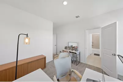 1116 Skeeter Cove, Austin, TX 78748 - Photo 26
