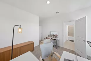 1116 Skeeter Cv, Austin, TX 78748 - Photo 26