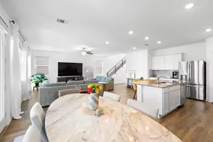 1116 Skeeter Cv, Austin, TX 78748 - Photo 10