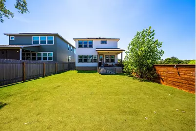 1116 Skeeter Cove, Austin, TX 78748 - Photo 34