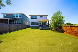1116 Skeeter Cv, Austin, TX 78748 - Photo 34