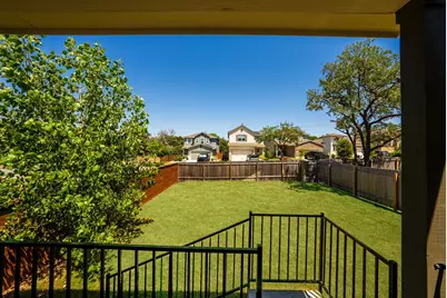 1116 Skeeter Cove, Austin, TX 78748 - Photo 30