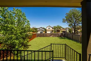 1116 Skeeter Cv, Austin, TX 78748 - Photo 30