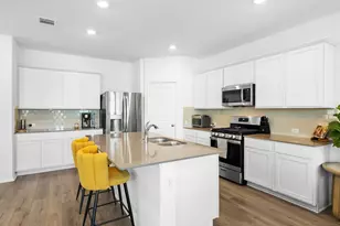 1116 Skeeter Cv, Austin, TX 78748 - Photo 6