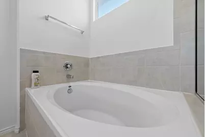1116 Skeeter Cove, Austin, TX 78748 - Photo 22