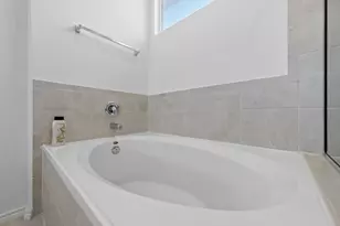 1116 Skeeter Cv, Austin, TX 78748 - Photo 22