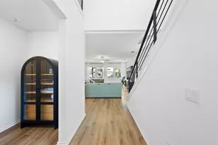 1116 Skeeter Cv, Austin, TX 78748 - Photo 14
