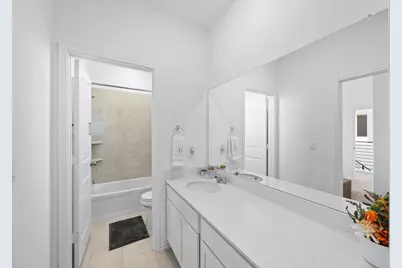 1116 Skeeter Cove, Austin, TX 78748 - Photo 16