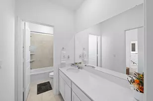 1116 Skeeter Cv, Austin, TX 78748 - Photo 16