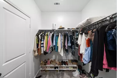 1116 Skeeter Cove, Austin, TX 78748 - Photo 24