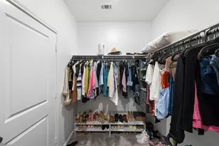 1116 Skeeter Cv, Austin, TX 78748 - Photo 24
