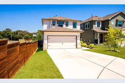 1116 Skeeter Cove, Austin, TX 78748 - Photo 2