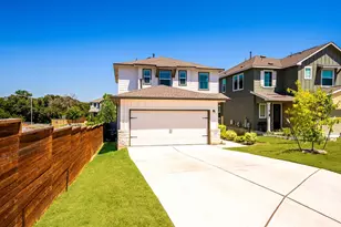1116 Skeeter Cv, Austin, TX 78748 - Photo 2