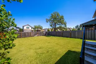 1116 Skeeter Cv, Austin, TX 78748 - Photo 32