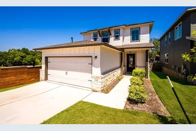 1116 Skeeter Cove, Austin, TX 78748 - Photo 1