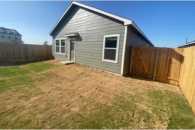 440 Gabbro Gardens, Maxwell, TX 78656 - Photo 26