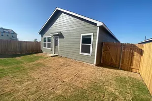 440 Gabbro Gdns, Maxwell, TX 78656 - Photo 26