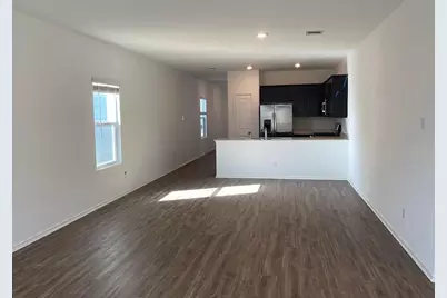 440 Gabbro Gardens, Maxwell, TX 78656 - Photo 14